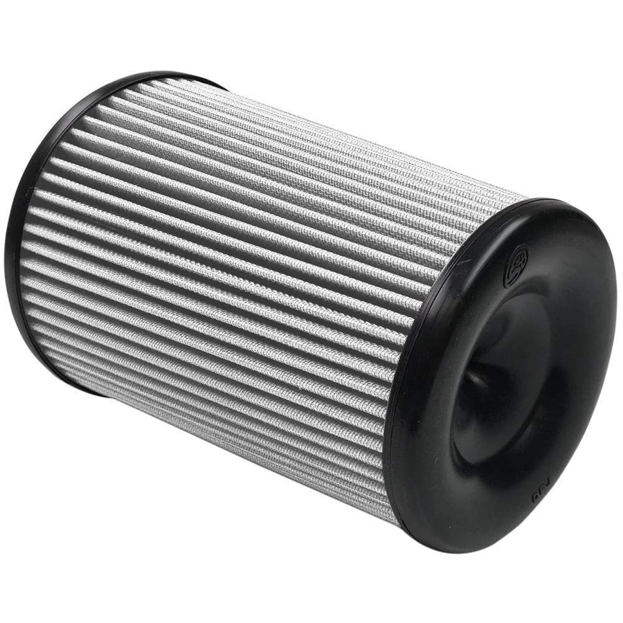 S&B Filters High Performance KF-1063D Replacement Filter (Dry Extendable)