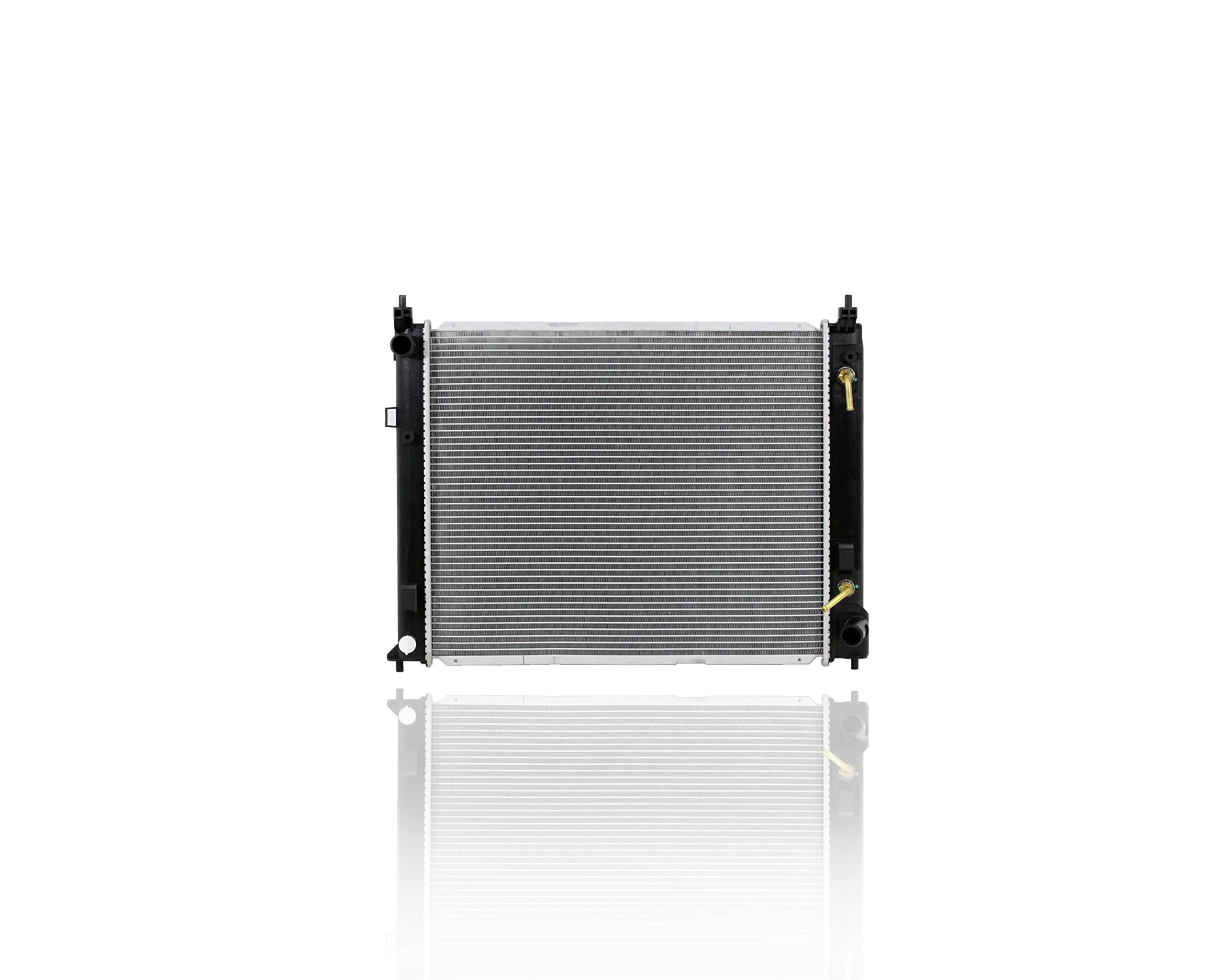 RADIATOR KOYORAD - A13303