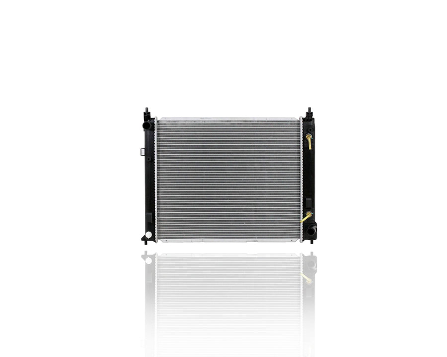 RADIATOR KOYORAD - A13303
