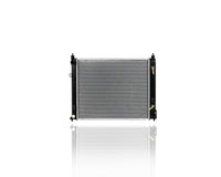 RADIATOR KOYORAD - A13303