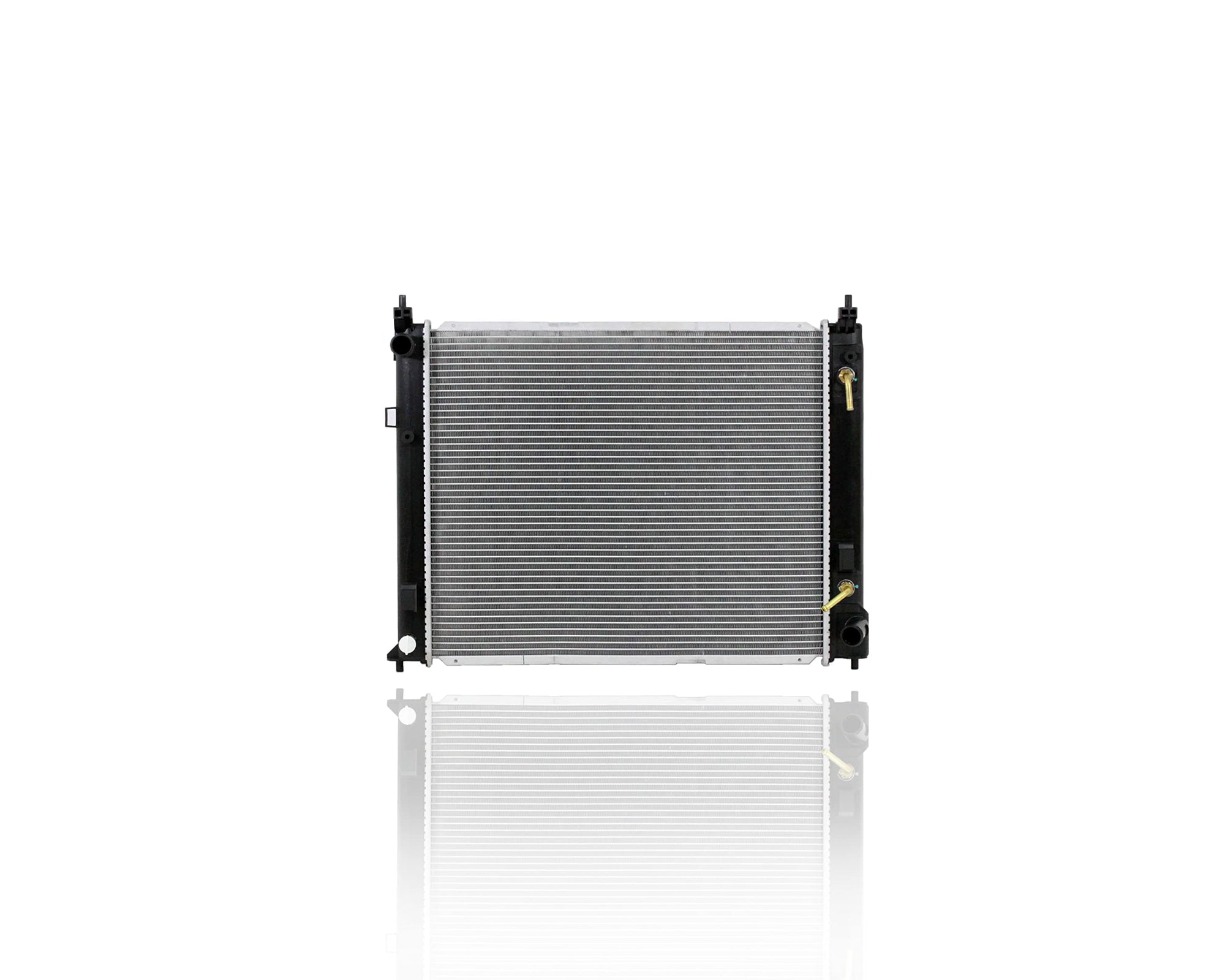 RADIATOR KOYORAD - A13303