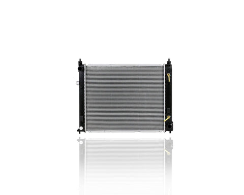 RADIATOR KOYORAD - A13303