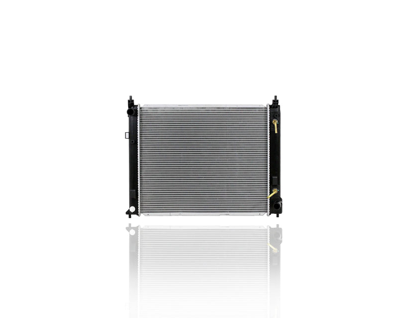RADIATOR KOYORAD - A13303