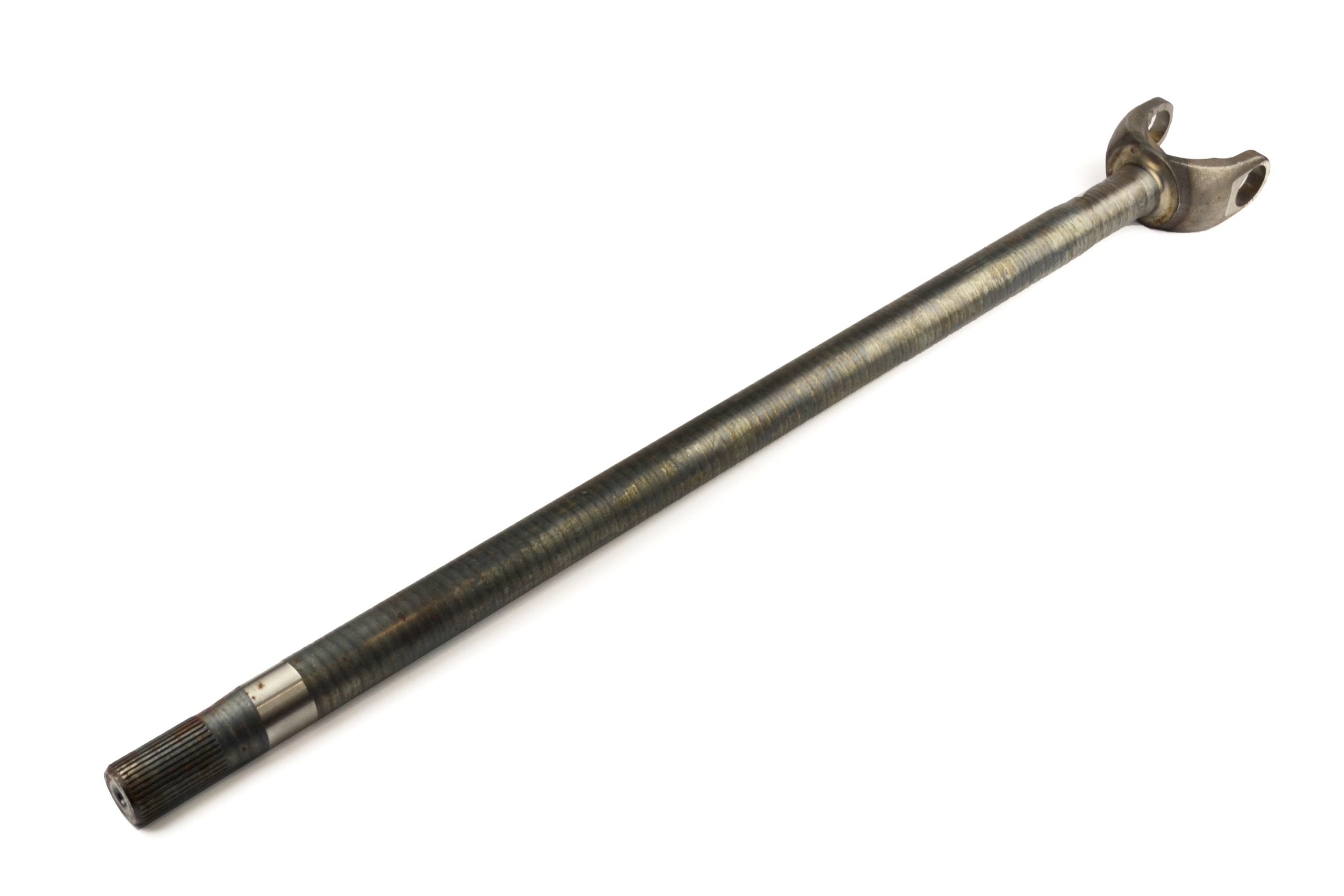 Front Axle Shaft Spicer 660182-36