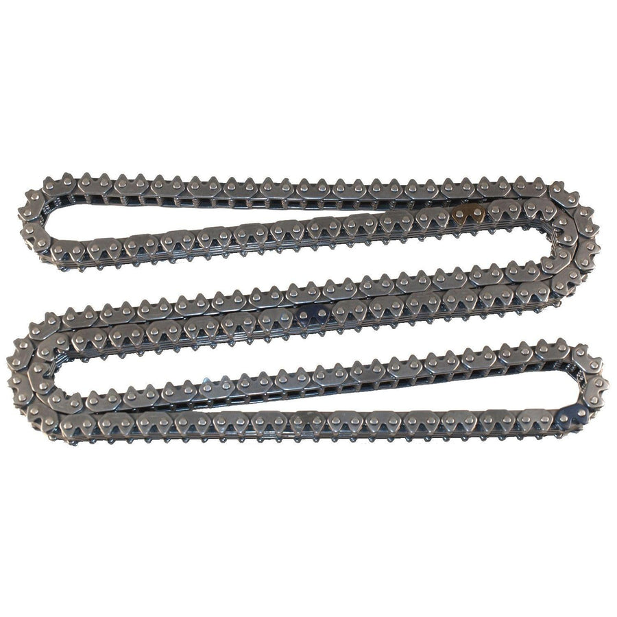 C730F Cloyes Timing Chain