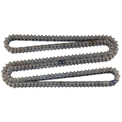 C730F Cloyes Timing Chain