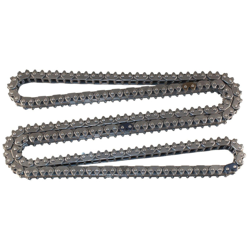 C730F Cloyes Timing Chain
