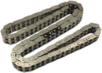 9-4133 Cloyes Timing Chain