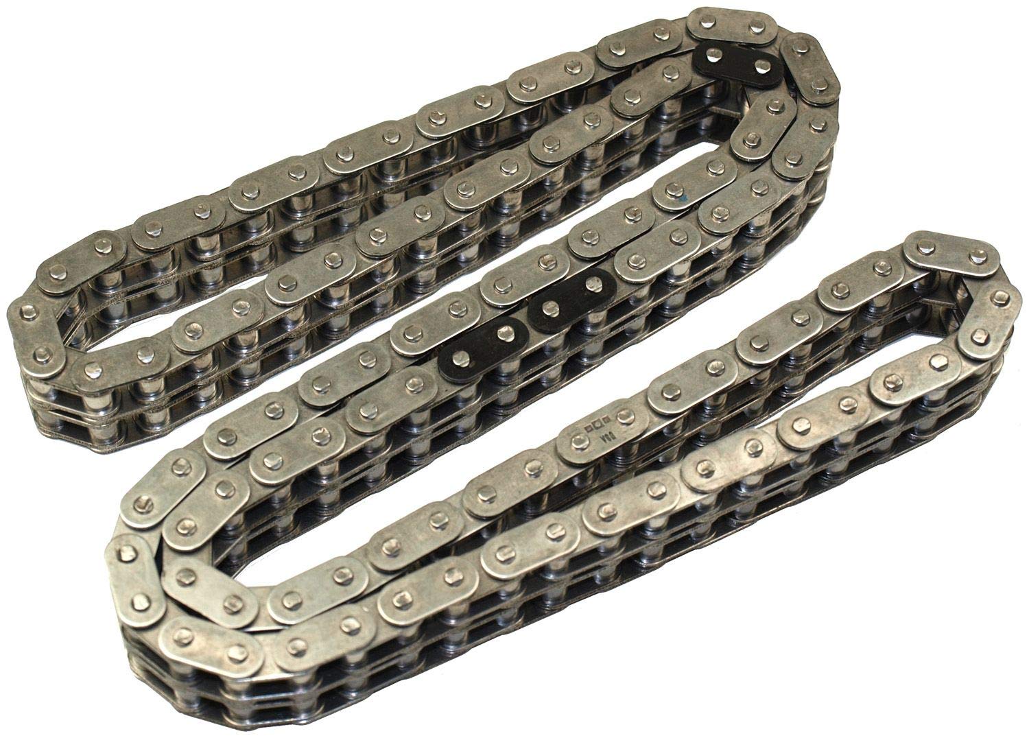 9-4133 Cloyes Timing Chain