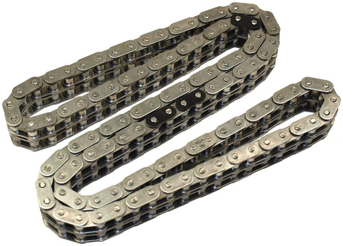 9-4133 Cloyes Timing Chain