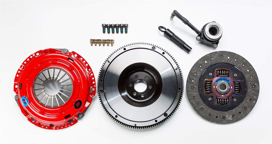 Clutch Kit South Bend Clutch KFSIF-SS-O