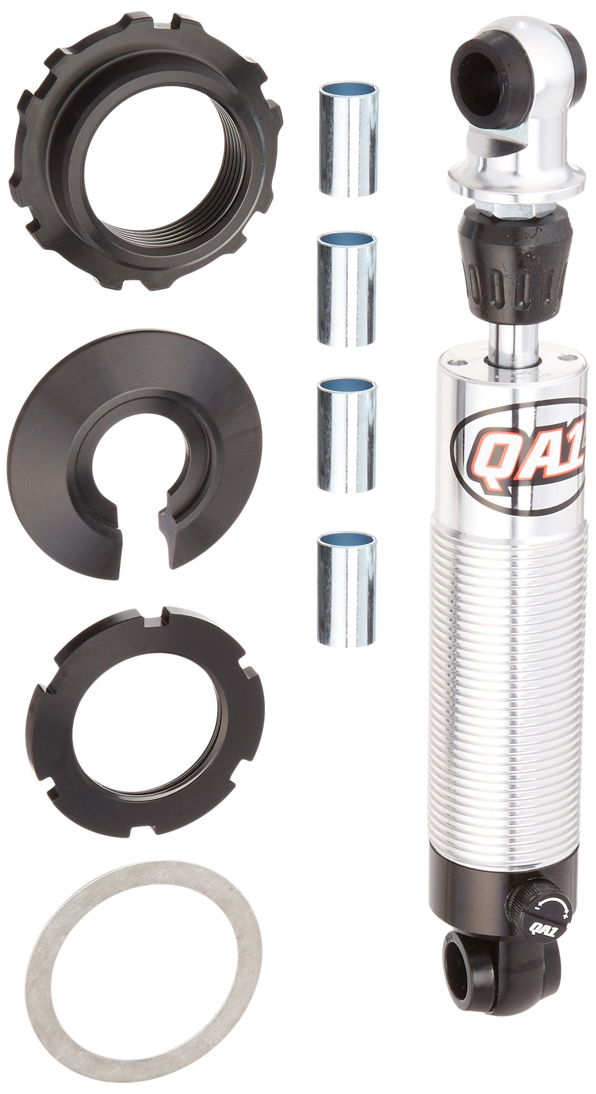 Coil-Over QA1 Shock Absorber US402