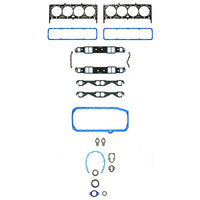 Full FEL-PRO Gasket Set 2813