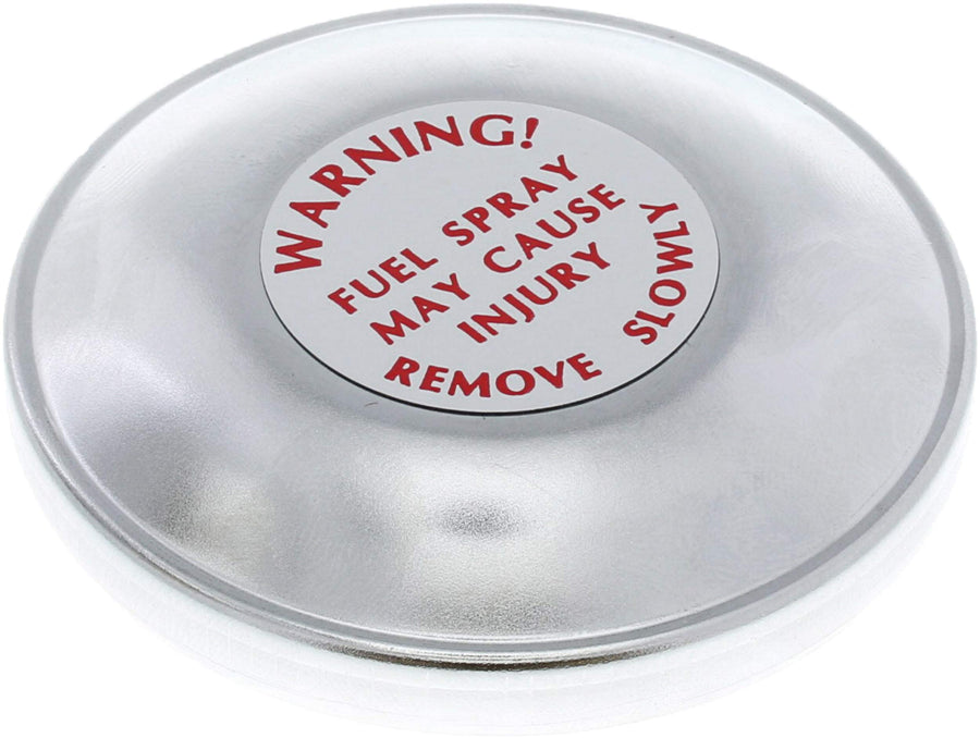 31648 Gates OE Equivalent Fuel Tank Cap