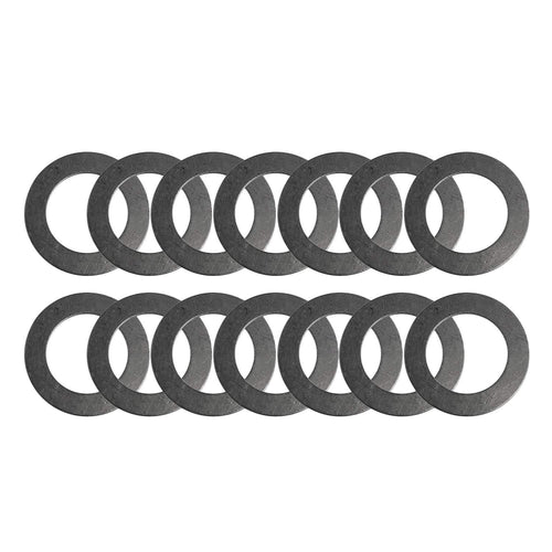 Carrier Motive Gear 1125R Shim