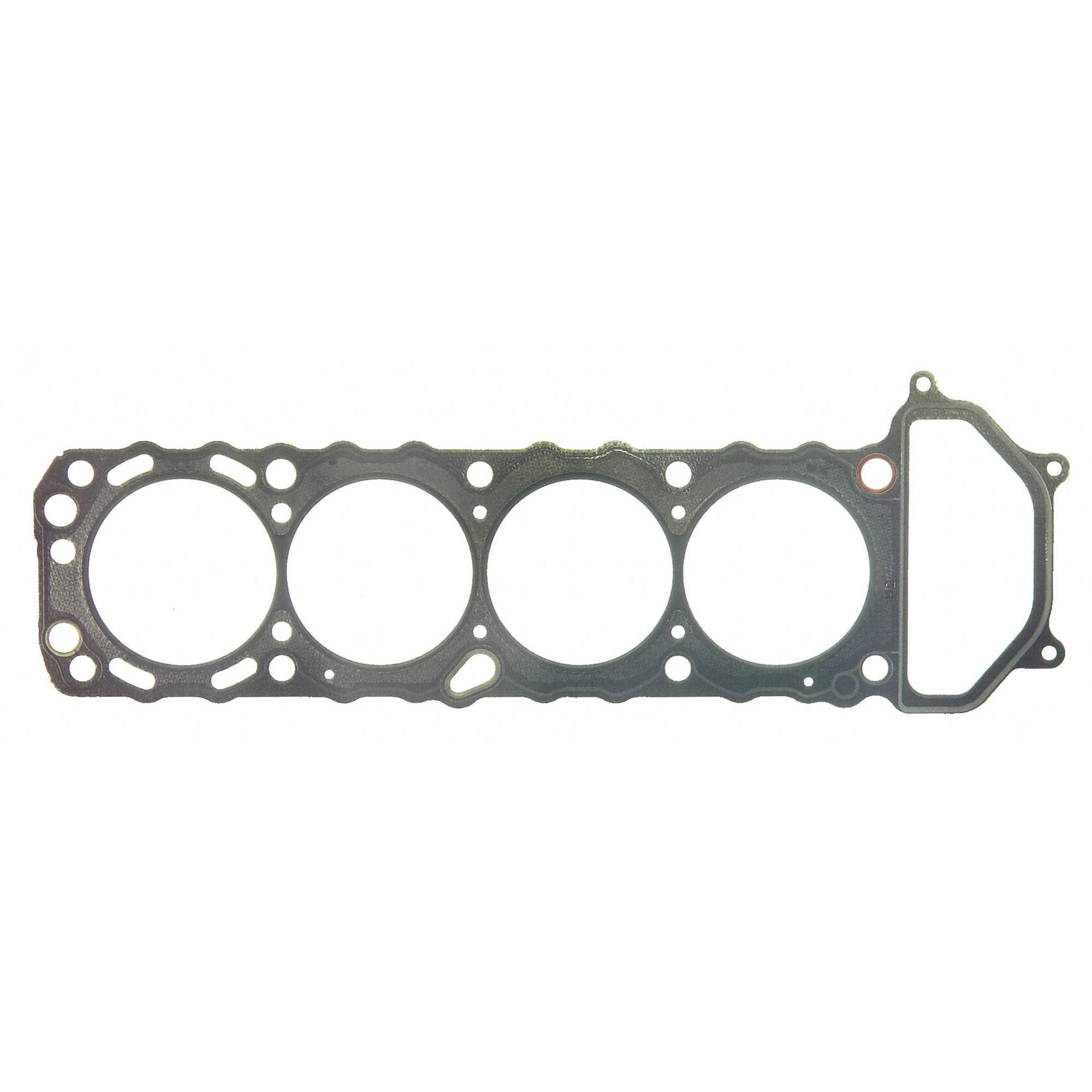 PT FEL-PRO 9942 Head Gasket