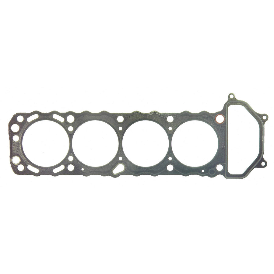 PT FEL-PRO 9942 Head Gasket