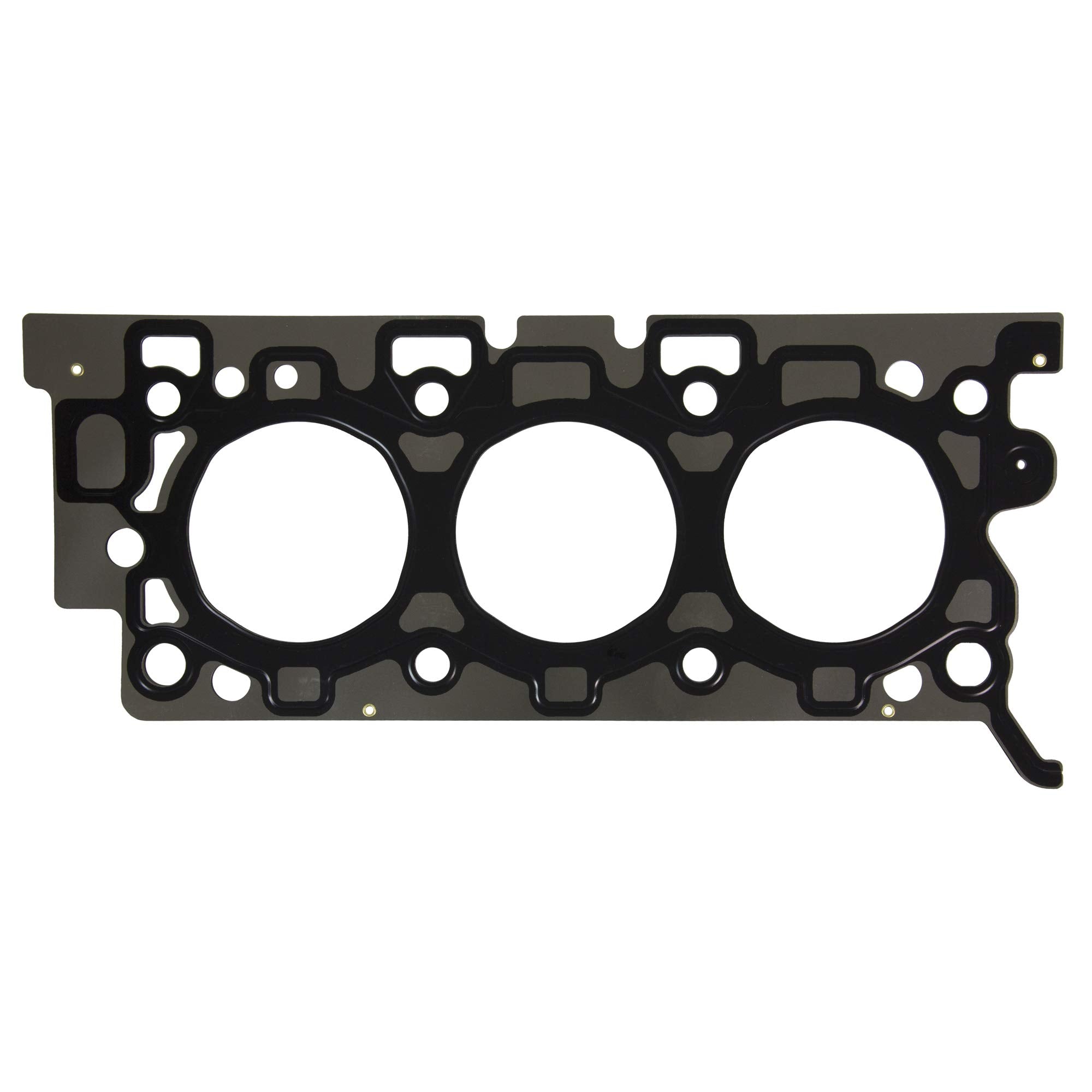 PT FEL-PRO 26539 Head Gasket