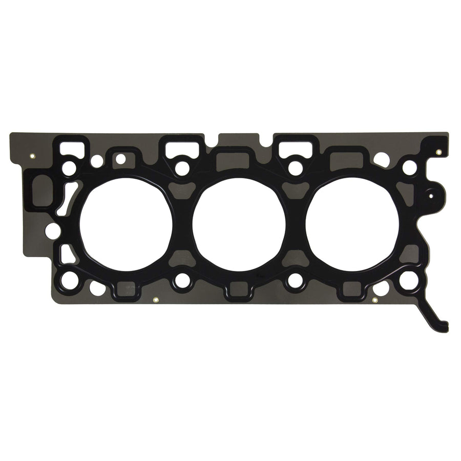 PT FEL-PRO 26539 Head Gasket