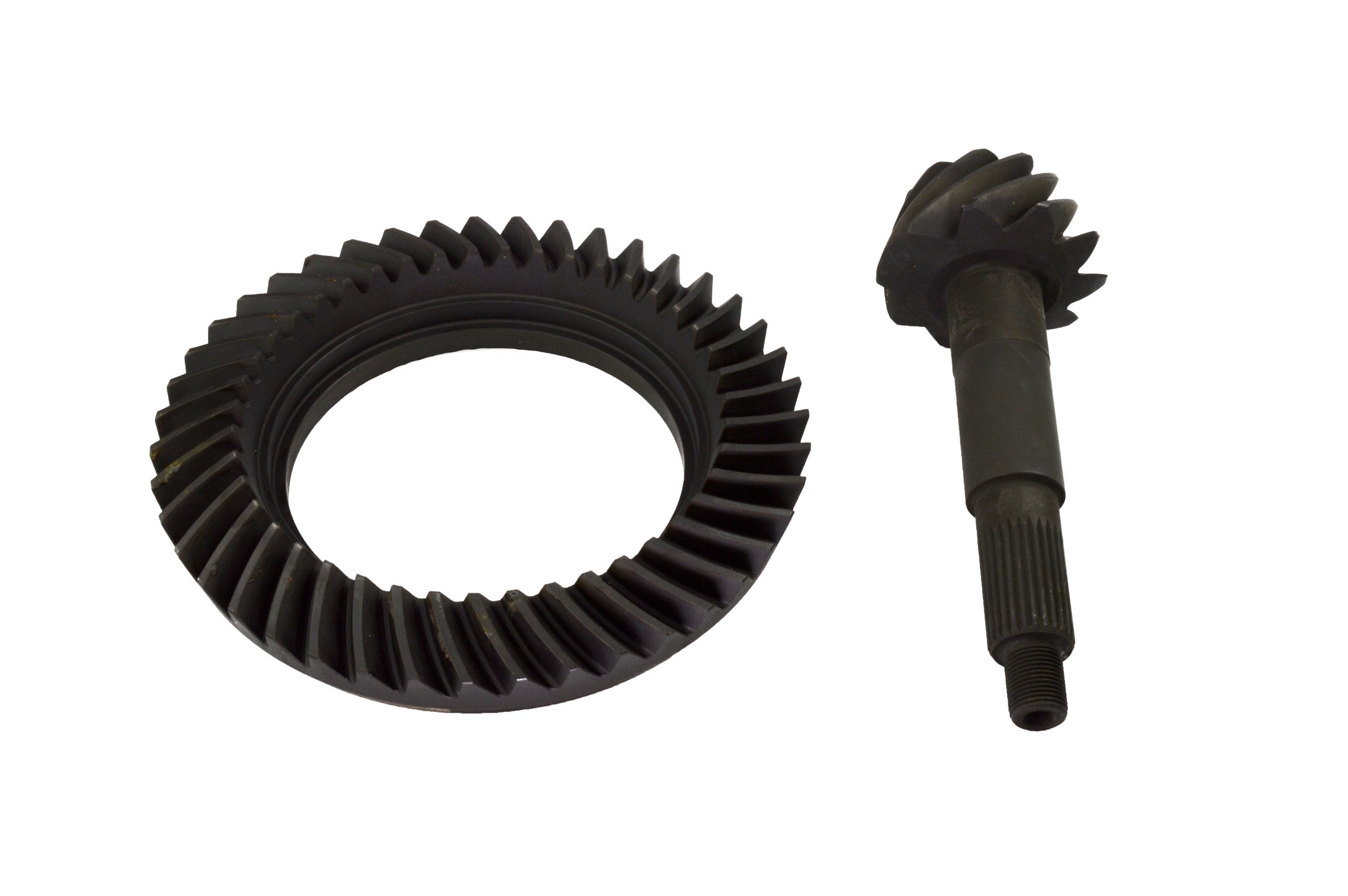 Spicer Differential Ring and Pinion Gear Set SVL 2020927 for DANA 30, 4.3 Ratio