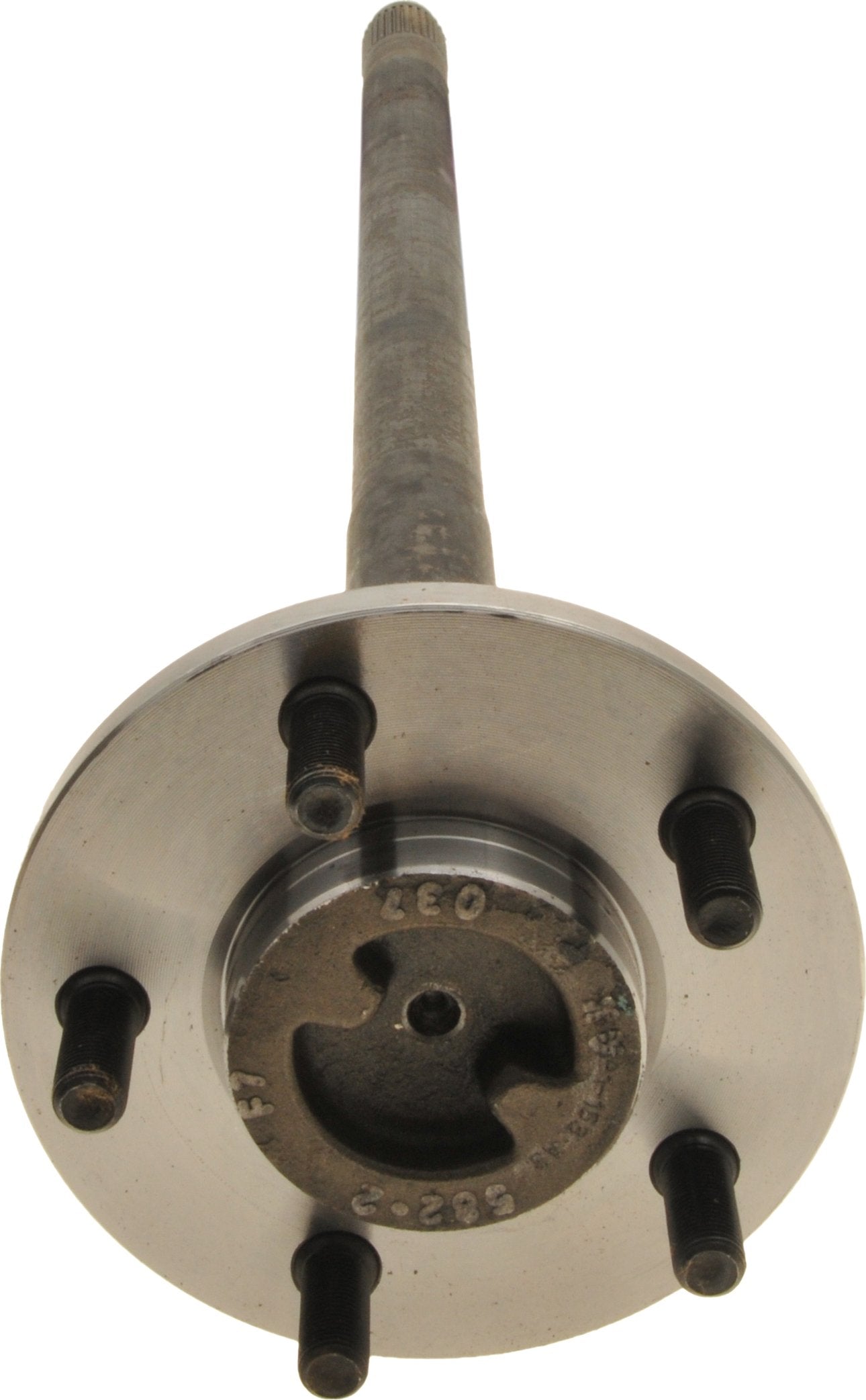 Rear Axle Shaft Spicer 74871-1X