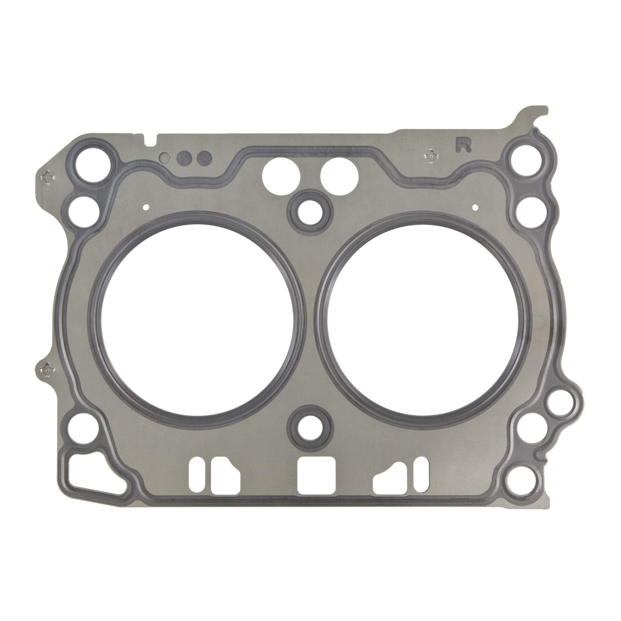 26524 PT FEL-PRO Head Gasket