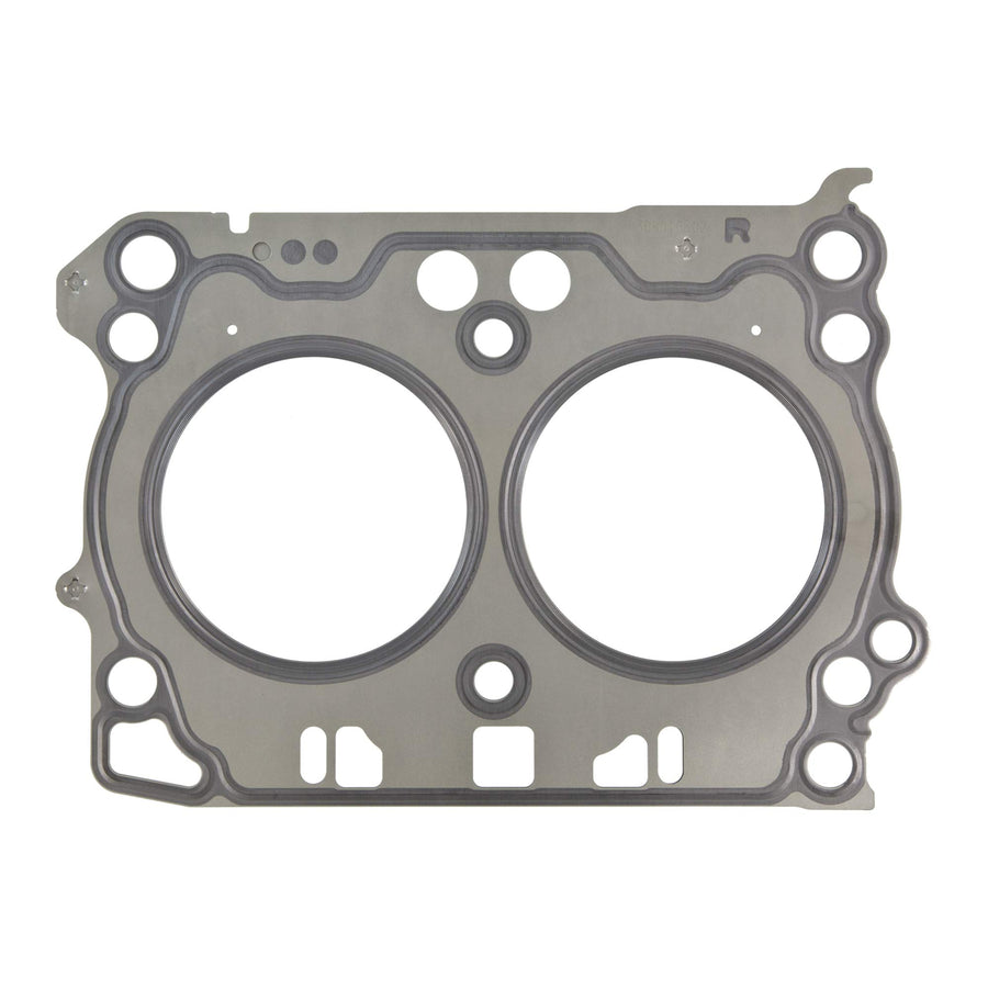 26524 PT FEL-PRO Head Gasket