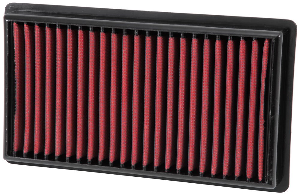 DryFlow AEM 28-20395 Air Filter