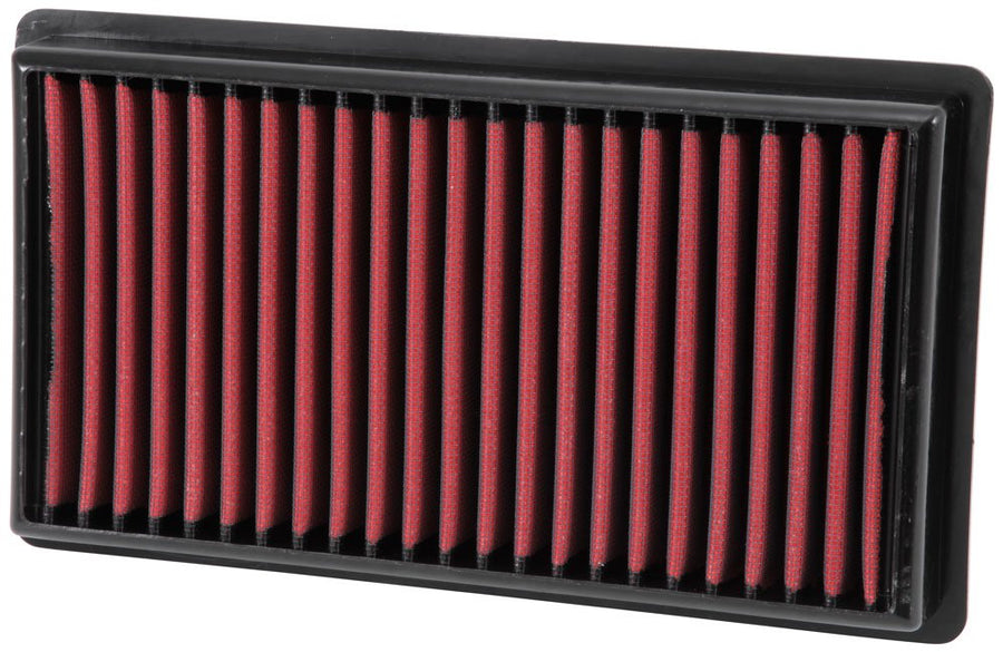 DryFlow AEM 28-20395 Air Filter