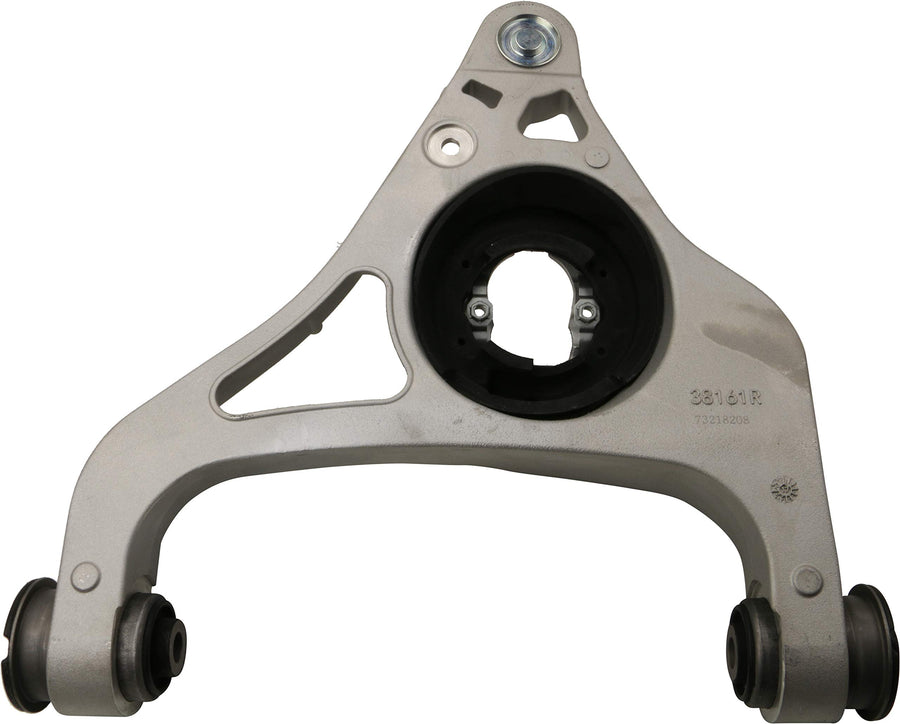 Front Right Lower Suspension Control Arm and Ball Joint Assembly MOOG RK623100 for Ram 1500