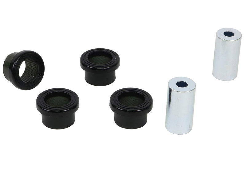 Black Nolathane REV028.0186