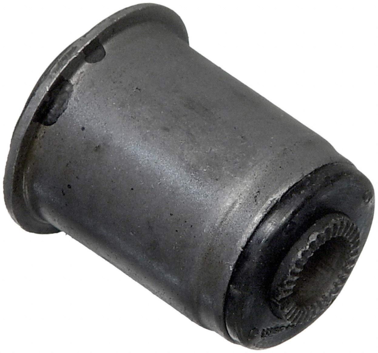 Ford Windstar MOOG K8415 Suspension Control Arm Bushing