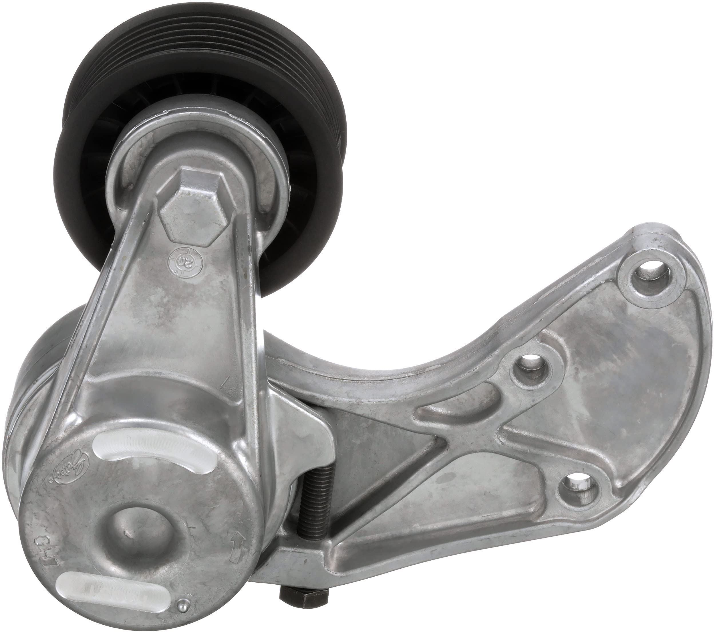 DriveAlign Gates 38317 Automatic Belt Drive Tensioner