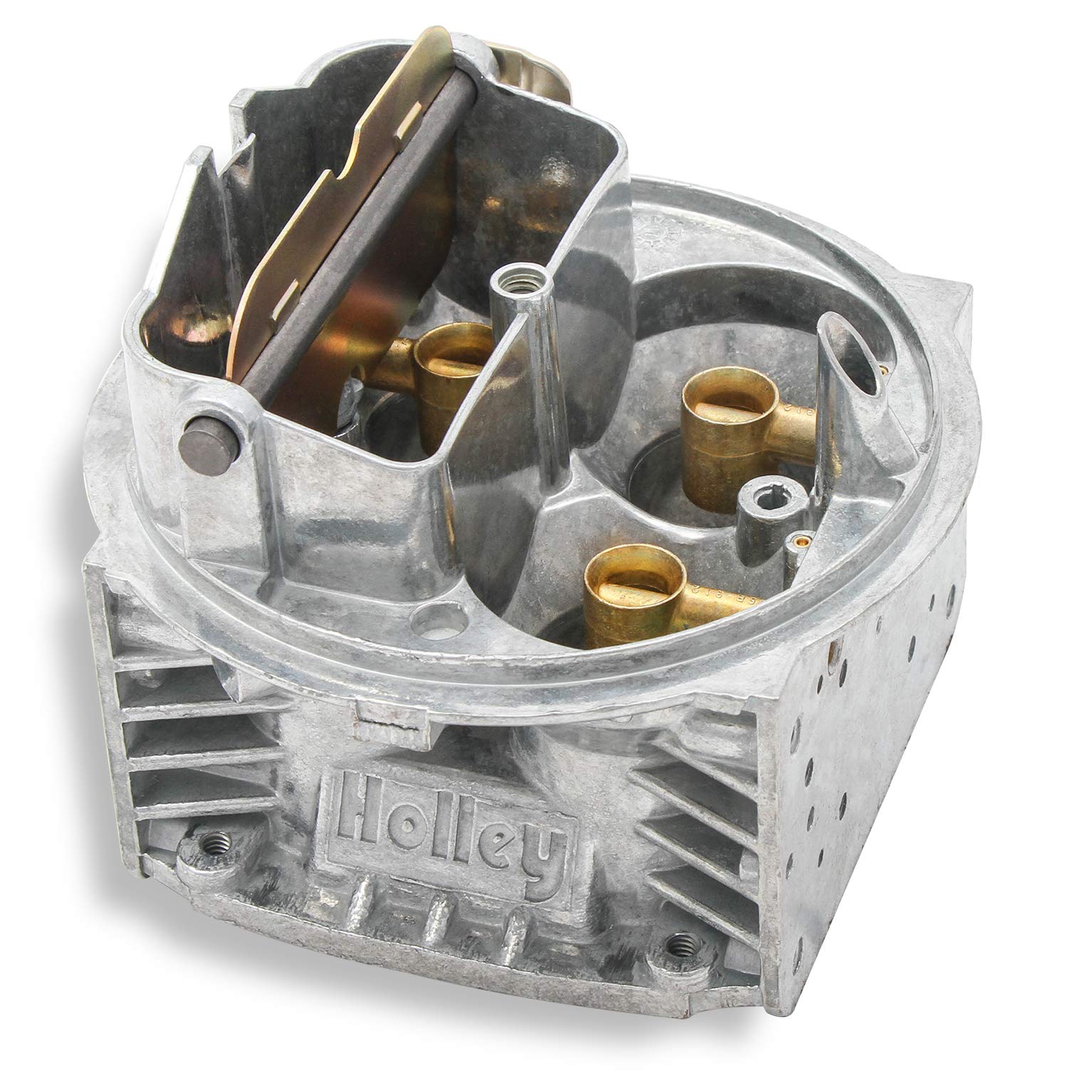 Replacement Holley 134-348 Main Body
