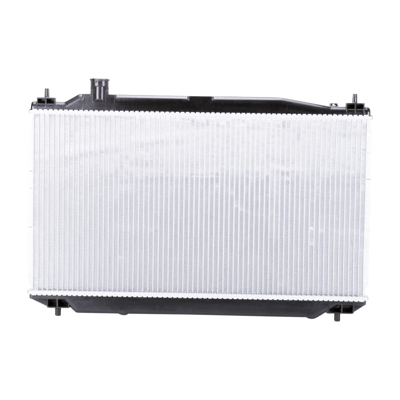 Hd TYC 03-05 Cvic Hybrid 1.3L L4 At 1R Pa Rad