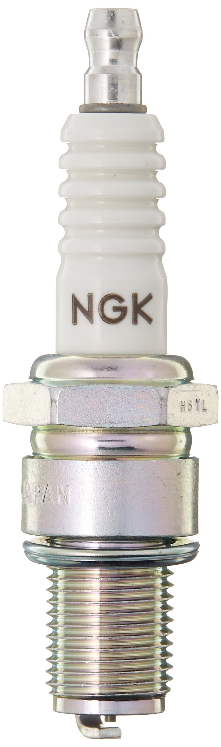 Spark Plug NGK 3430