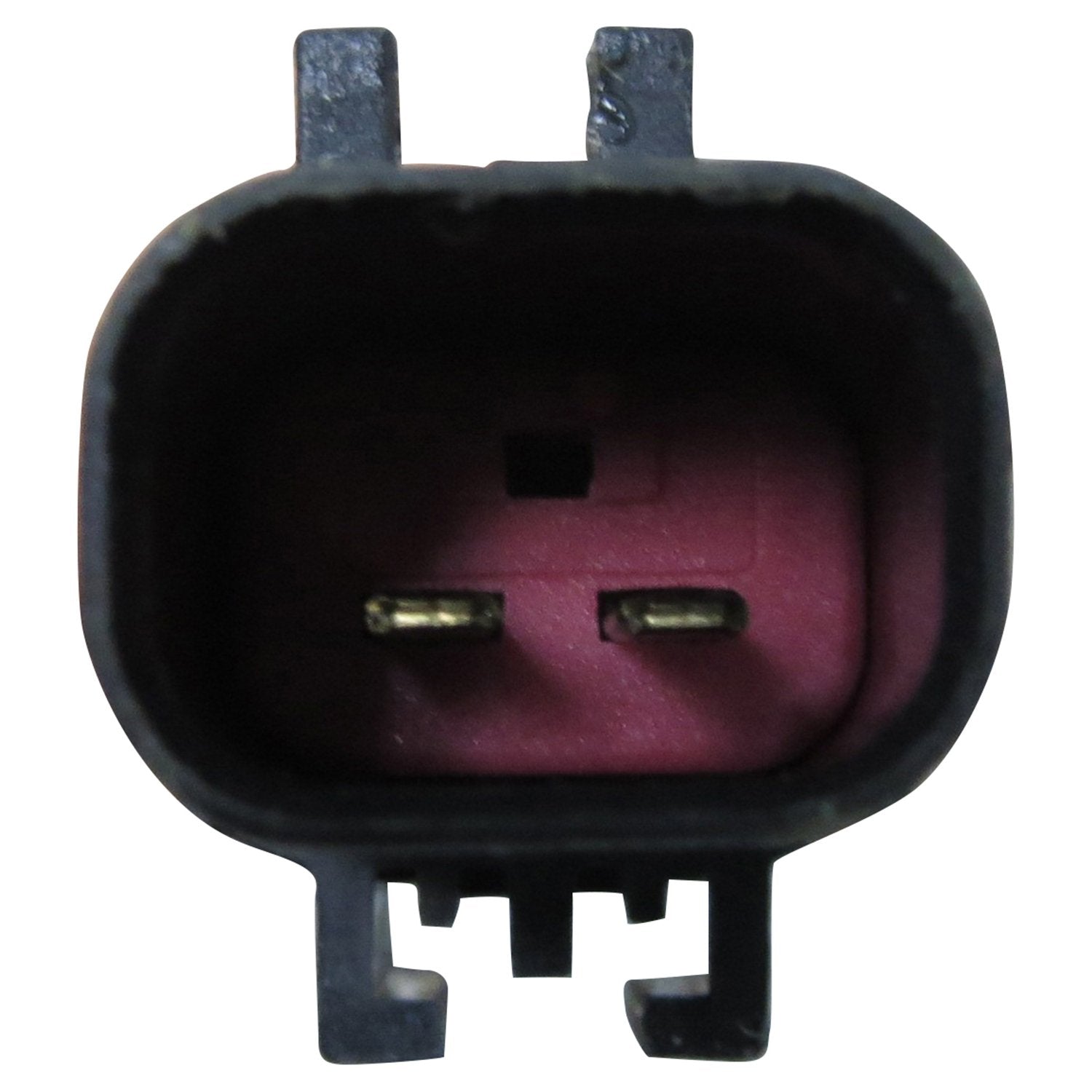 Replacement TYC 660549 Window Regulator (rear_right, JEEP LIBERTY)