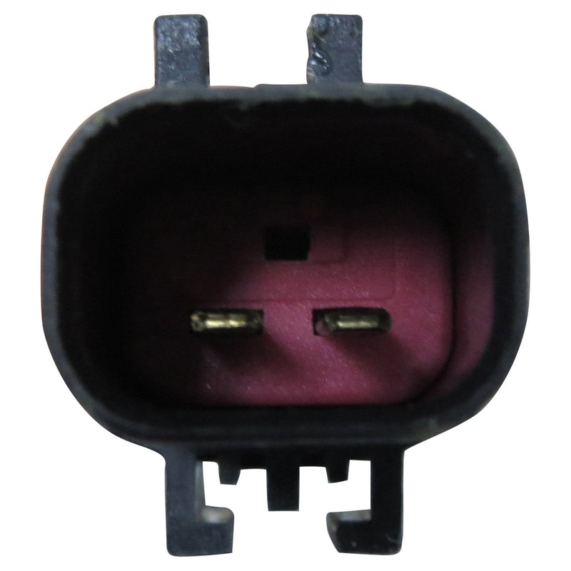 Replacement TYC 660549 Window Regulator (rear_right, JEEP LIBERTY)