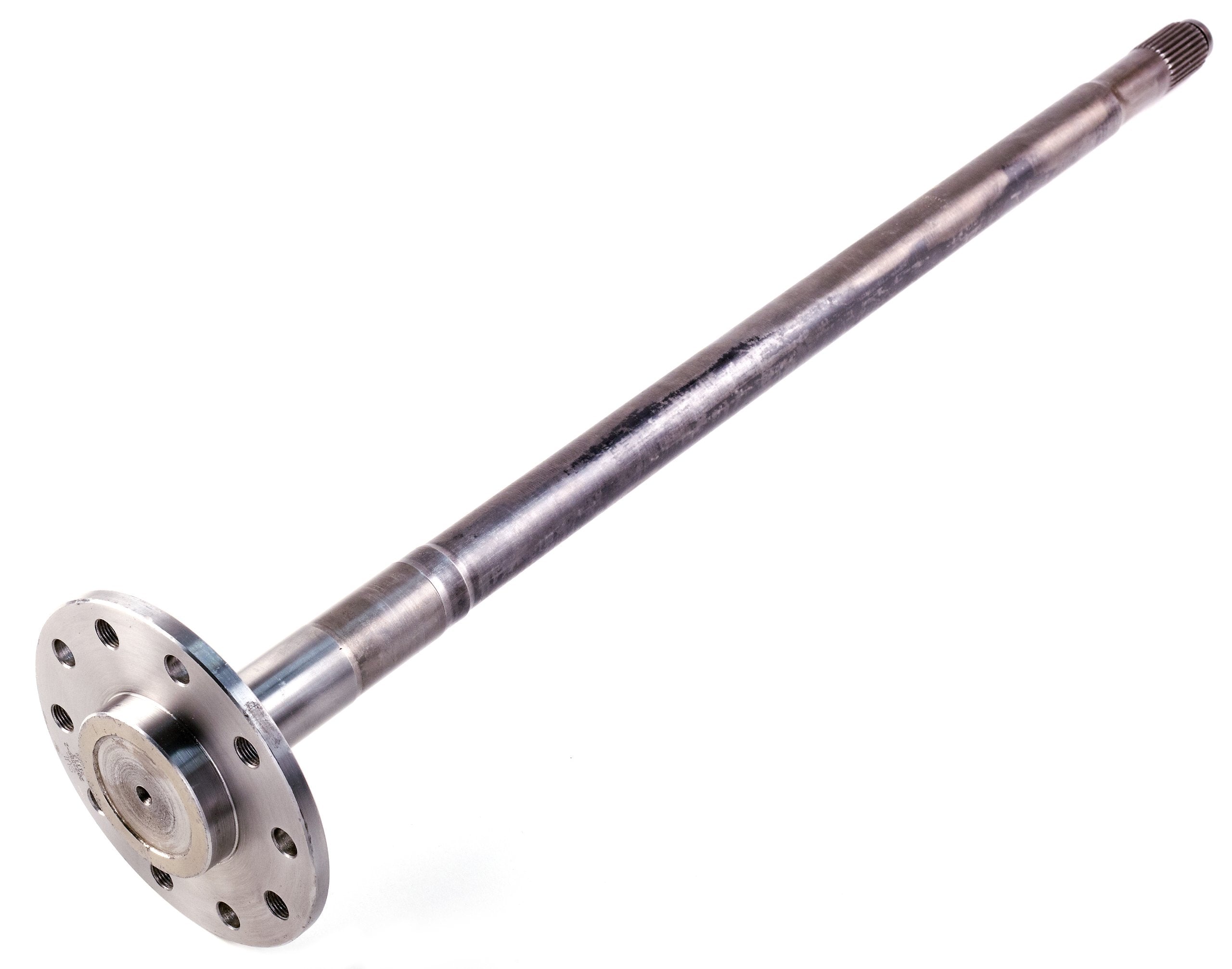 Rear Axle Shaft Spicer SVL 2022589-2 for GM