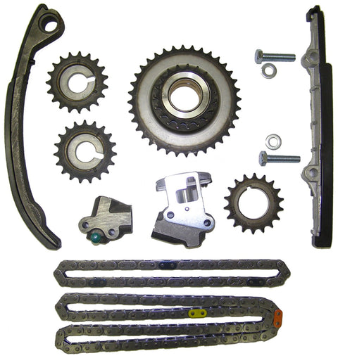 Timing Chain Cloyes 9-4180SA