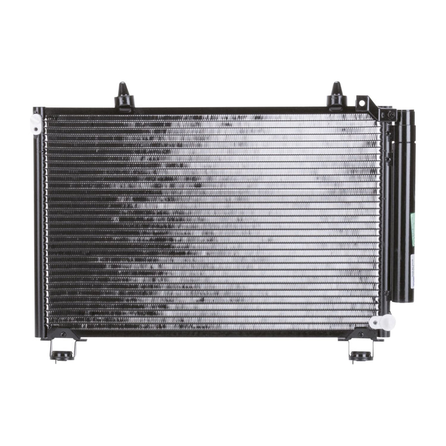 A/C TYC Condenser - 3300