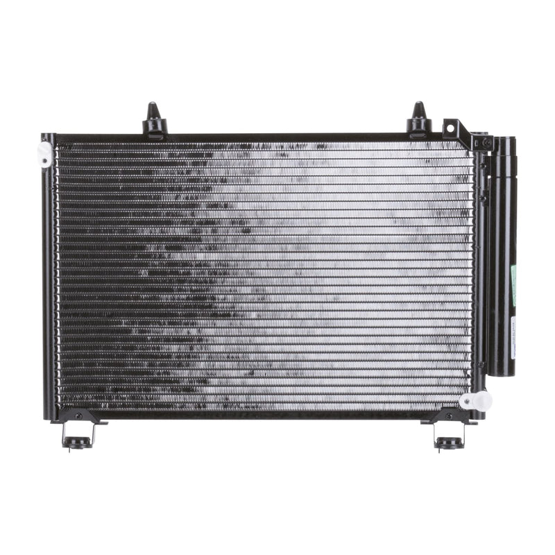 A/C TYC Condenser - 3300