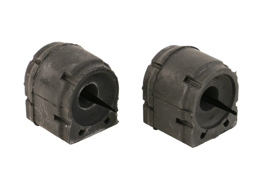 MOOG Suspension Stabilizer Bar Bushing Kit K201857 for Mazda 3