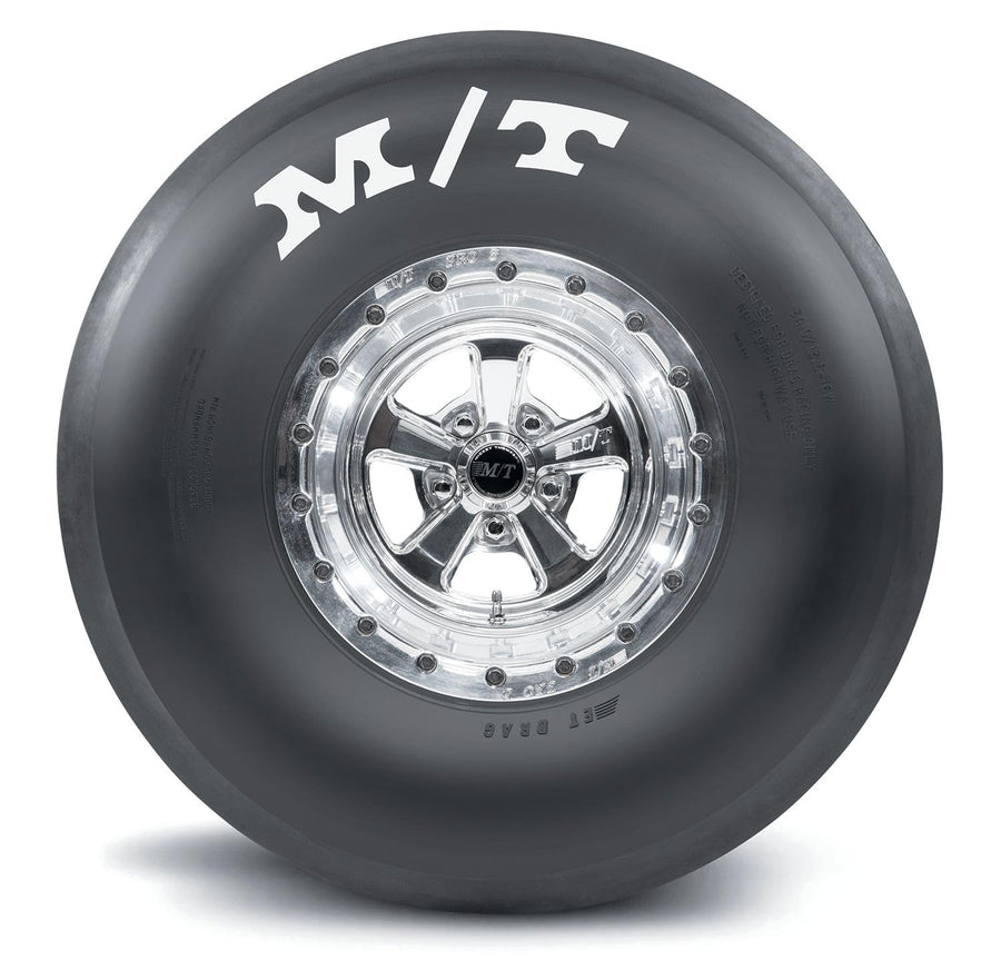 ET Drag Mickey Thompson 24.5/9.0-13