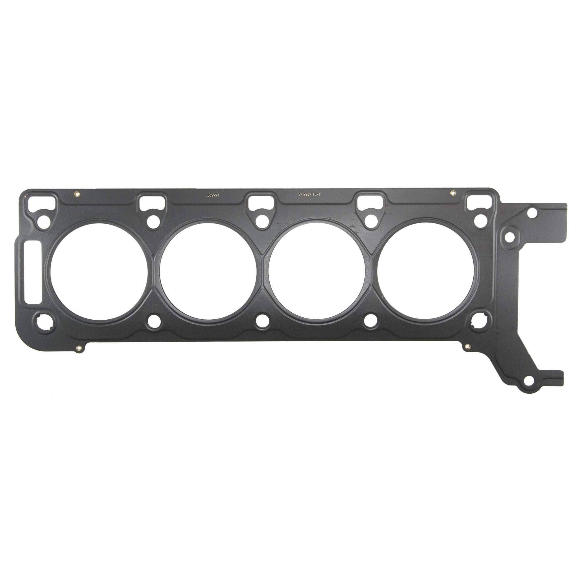 26361 PT FEL-PRO Head Gasket