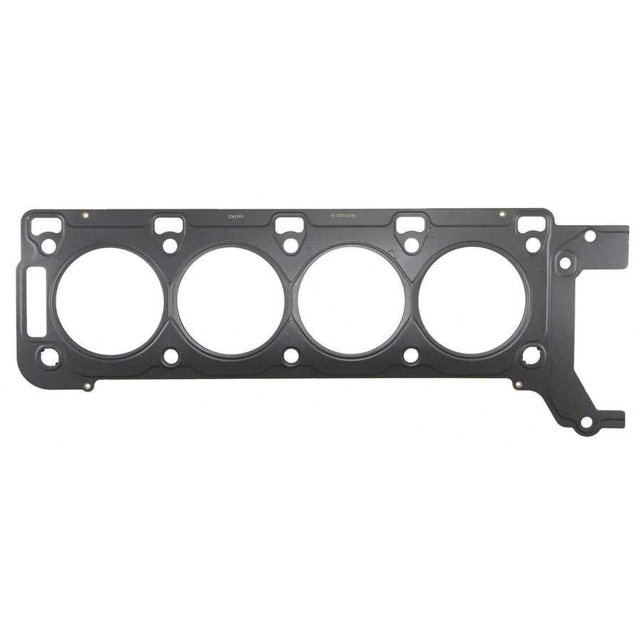 26361 PT FEL-PRO Head Gasket