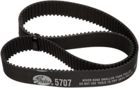 Lawn and Garden Equipment Belt Gates 5707