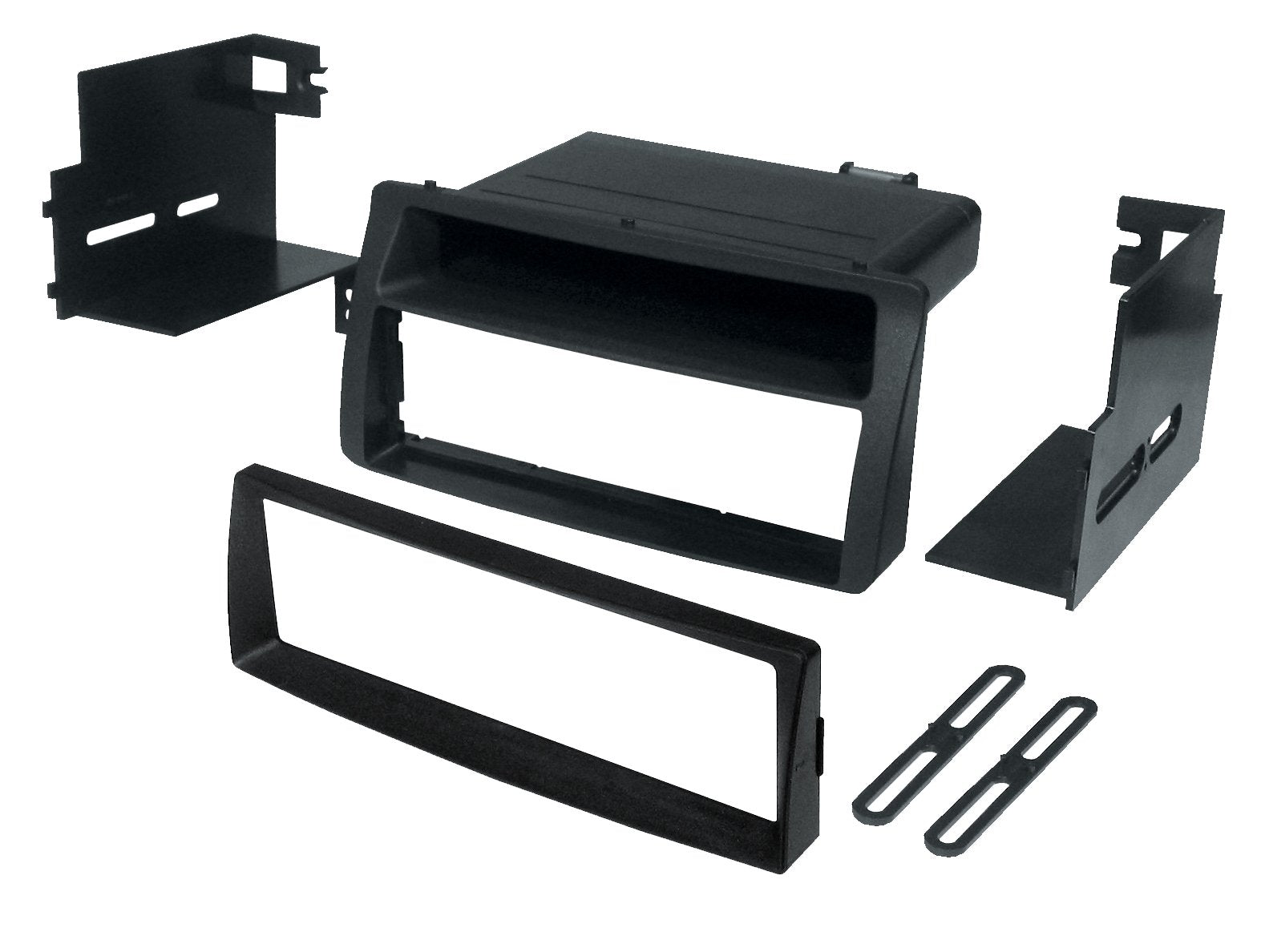 TOYK960 American International Radio Install Kit