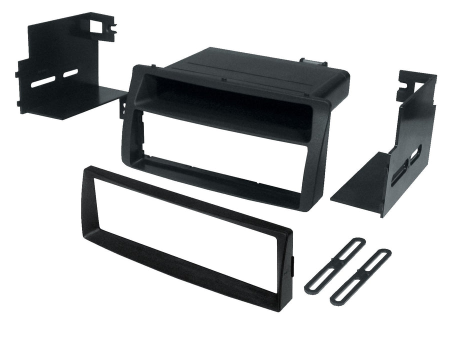 TOYK960 American International Radio Install Kit