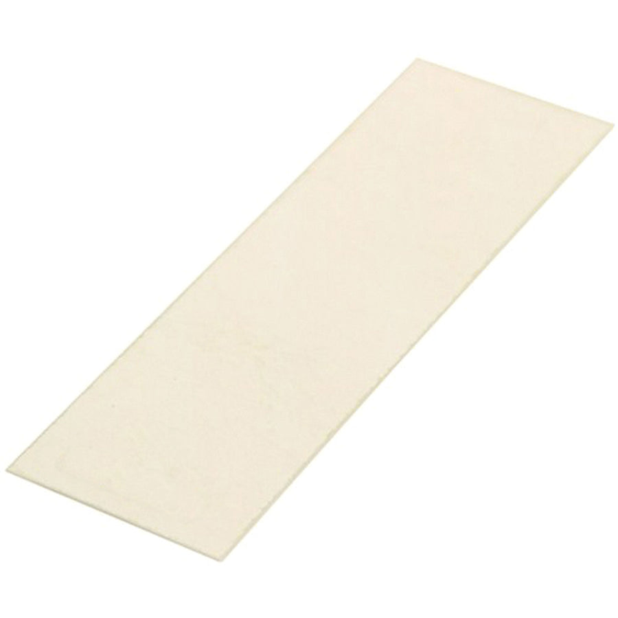 Light Lens Dexter Axle BCC0179-00